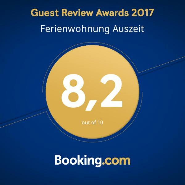 Ferienwohnung Auszeit Fischen im Allgaeu Kültér fotó